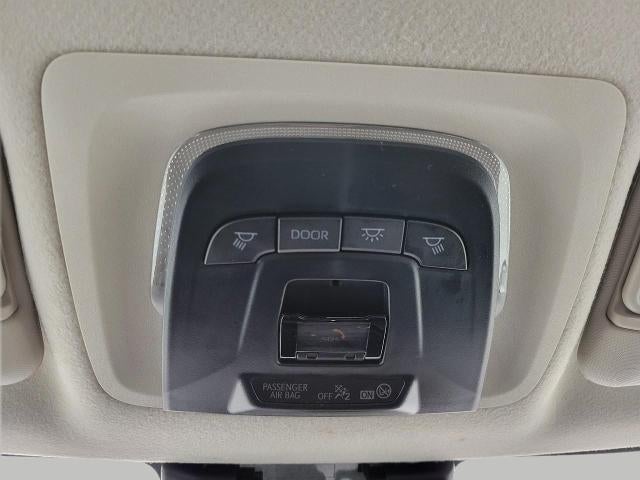 2024 Toyota Corolla LE CVT