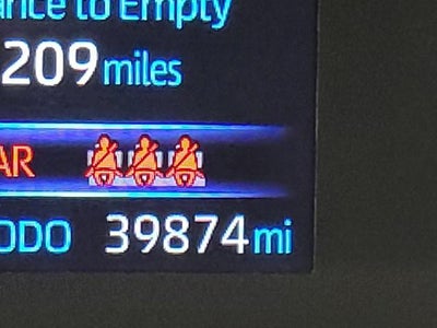 2024 Toyota Corolla LE CVT