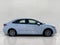 2024 Toyota Corolla LE CVT