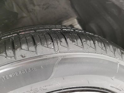 2024 Toyota Corolla LE CVT