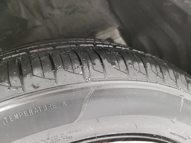 2024 Toyota Corolla LE CVT