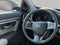2022 Honda CR-V EX AWD