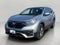 2022 Honda CR-V EX AWD