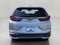 2022 Honda CR-V EX AWD
