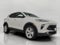 2025 Buick Encore GX AWD 4dr Preferred
