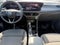 2025 Buick Encore GX AWD 4dr Preferred