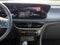 2025 Buick Encore GX AWD 4dr Preferred