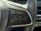2025 Buick Encore GX AWD 4dr Preferred