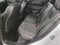 2025 Buick Encore GX AWD 4dr Preferred