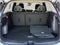 2025 Buick Encore GX AWD 4dr Preferred