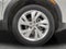 2025 Buick Encore GX AWD 4dr Preferred