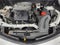 2025 Buick Encore GX AWD 4dr Preferred