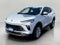 2025 Buick Encore GX AWD 4dr Preferred