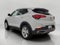 2025 Buick Encore GX AWD 4dr Preferred