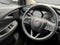 2020 Buick Encore GX AWD 4dr Select