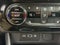 2020 Buick Encore GX AWD 4dr Select