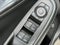 2020 Buick Encore GX AWD 4dr Select