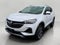 2020 Buick Encore GX AWD 4dr Select