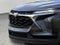2026 Chevrolet Trax FWD 4dr LS