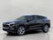 2026 Chevrolet Trax FWD 4dr LS