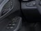 2026 Chevrolet Trax FWD 4dr LS