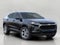 2026 Chevrolet Trax FWD 4dr LS