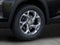 2026 Chevrolet Trax FWD 4dr LS
