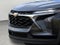 2026 Chevrolet Trax FWD 4dr LS
