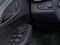 2026 Chevrolet Trax FWD 4dr LS