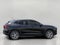 2026 Chevrolet Trax FWD 4dr LS
