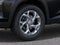 2026 Chevrolet Trax FWD 4dr LS