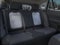 2026 Chevrolet Trax FWD 4dr LS