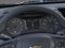 2026 Chevrolet Trax FWD 4dr LS