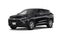 2026 Chevrolet Trax FWD 4dr LS