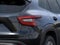 2026 Chevrolet Trax FWD 4dr LS