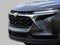 2026 Chevrolet Trax FWD 4dr LS