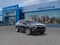 2026 Chevrolet Trax FWD 4dr LS