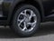 2026 Chevrolet Trax FWD 4dr LS