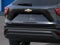 2026 Chevrolet Trax FWD 4dr LS