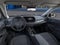 2026 Chevrolet Trax FWD 4dr LS