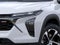 2026 Chevrolet Trax FWD 4dr 1RS