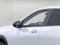 2026 Chevrolet Trax FWD 4dr 1RS