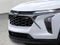 2026 Chevrolet Trax FWD 4dr 1RS