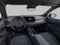 2026 Chevrolet Trax FWD 4dr 1RS