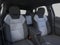 2026 Chevrolet Trax FWD 4dr 1RS