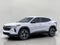 2026 Chevrolet Trax FWD 4dr 1RS