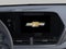 2026 Chevrolet Trax FWD 4dr 1RS