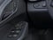 2026 Chevrolet Trax FWD 4dr 1RS