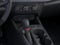 2026 Chevrolet Trax FWD 4dr 1RS