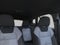 2026 Chevrolet Trax FWD 4dr 1RS